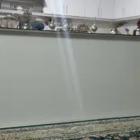 جزیره شیک ومدرن