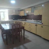 ویلا اجاره|اجارهٔ کوتاه‌مدت ویلا و باغ|فرح آباد, |دیوار