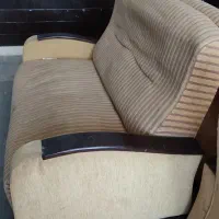 مبل هشت نفره|مبلمان اداری|بندر ترکمن, |دیوار