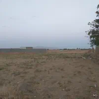 ۲۴۰۰ متر زمین در جاده کلات باغ فراگرد و خرم آباد|فروش زمین و ملک کلنگی|مشهد, خرم آباد|دیوار