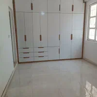 طراحی و اجرای کابینت کمد دیواری و..|خدمات پیشه و مهارت|منجیل, |دیوار