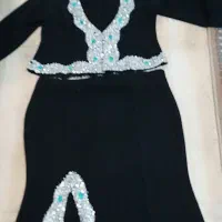 مانتوپاییزه ژاکاردلباس مجلسی کارشده ورق بزنید