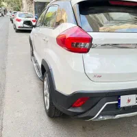 ام‌وی‌ام X22 اتوماتیک اسپرت لاکچری، مدل ۱۴۰۰|خودرو سواری و وانت|تهران, شهرک شریعتی|دیوار