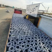 آقای ایزوگام خرید نقدی ۱۰۰متر نصب رایگان