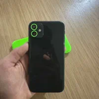 آیفون ۱۱سالم ch|موبایل|اهواز, کمپلو شمالی|دیوار