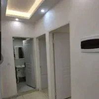 معلم  تک واحد شمسی پور ۲۰۲متر ۲پارکینگ|فروش آپارتمان|رشت, علی آباد|دیوار