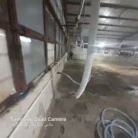 انواع جوشکاری ولوله کشی بطور سیار|خدمات پیشه و مهارت|دره شهر, |دیوار