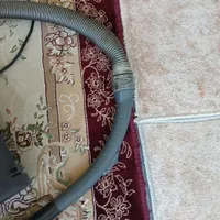 جارو برقی|جاروبرقی، جارو شارژی، بخارشو|تهران, طیب|دیوار