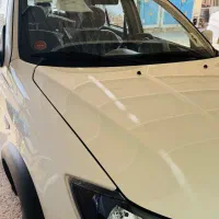 کوییک gx تیپ l صفر ۴۰۴