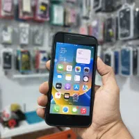 8plus 256 وضعیت سفید|موبایل|ساری, |دیوار