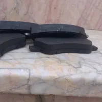 استوپر تیبا لنت ترمز رانا|قطعات یدکی و لوازم جانبی|مشهد, گلبرگ|دیوار