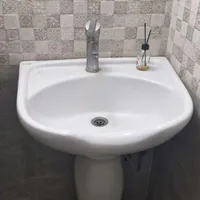 دست شور