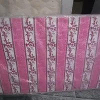 تشک رویال|تشک تختخواب|مسجد سلیمان, |دیوار