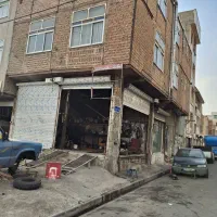 خانه-ویلایی-دونبش-بهر-اصلی