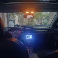 اچ سی کراس اخر ۹۶