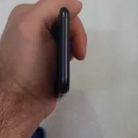 اپل ایفون ۷ ۱۲۸گیگ|موبایل|مشهد, جوادیه|دیوار