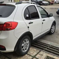 کویک ۴۰۱|خودرو سواری و وانت|اسلام‌شهر, مطهری|دیوار