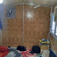 فروش کانکس 6×2/5