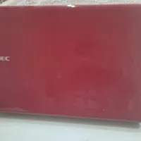 لپ تاپ NEC