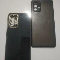 قابA04وA32وA12|لوازم جانبی موبایل و تبلت|سبزوار, جهاد کشاورزی|دیوار