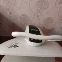 اتو بخار|اتو و لوازم اتو|فردیس, سرحد آباد|دیوار