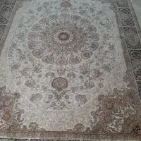 فرش ماشینی ۹متری