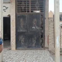چهار عدد مغازه فعال|فروش مغازه و غرفه|اهواز, سیاحی(سه راه خرمشهر)|دیوار