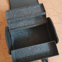 وسایل کاشت ناخن|آرایشگاه و سالن‌های زیبایی|چناران, |دیوار