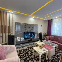 پردیس فاز ۵ . آرشام. طبقه ۹ جنوبی عرصه تسویه