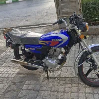 موتور 200 باسل مدل 1402