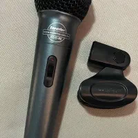 میکروفن داینامیک eco 88s