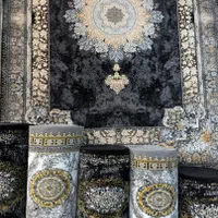 کناره عرض ۸۰سانت اسپورت|فرش|تبریز, |دیوار