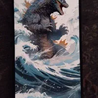 گوشی ردمی نوت ۱۱ پرو 5g