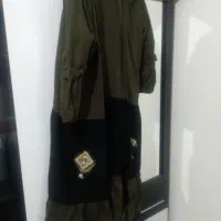 لباس200|لباس|کرمان, |دیوار