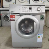 لباسشویی سالم ودر حد