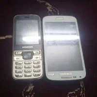 گوشی|موبایل|مشهد, ابوذر|دیوار