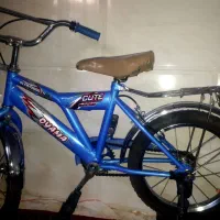 دوچرخهدوچرخه