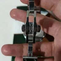 ساعت Collection|ساعت|اهر, |دیوار