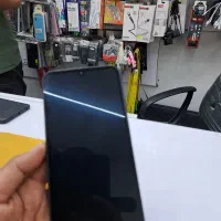 گوشی a25حافظه۱۲۸رام۶ ۵جی|موبایل|شوشتر, |دیوار