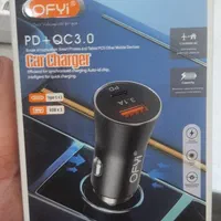 انواع جا فندکی اورجینال|لوازم جانبی موبایل و تبلت|تبریز, |دیوار