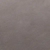 موکت دست دوم|موکت|ارومیه, |دیوار