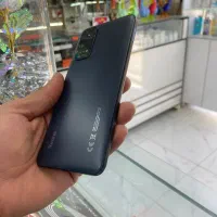 Redmi note 11 تمیز|موبایل|همدان, |دیوار