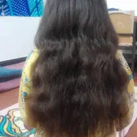 خریدوفروش مو