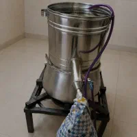 عرق بادرنجبو عرق نعناع