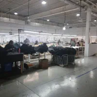 استخدام چرخکار راسته دوز ماهر و نیمه ماهر