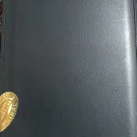 hard 1 tra|قطعات و لوازم جانبی رایانه|دهدشت, |دیوار