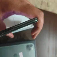iPhone 11 Pro max|موبایل|تهران, اسفندیاری|دیوار