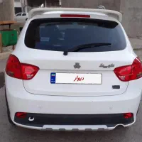 کوییک مدل اسفند ۹۷ تمیز فقط نقد