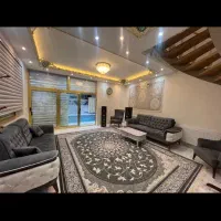 ویلای دوبلکس|فروش خانه و ویلا|صوفیان, |دیوار