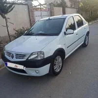 ال 90، مدل 96 اتومات، بی رنگ،